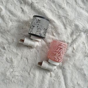 Scentsy Mini Warmers